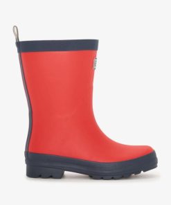 Quaymerchant.shop72e2fd2386 3