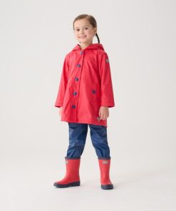 Quaymerchant.shop72e2fd2386 4