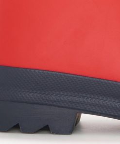 Quaymerchant.shop72e2fd2386 5