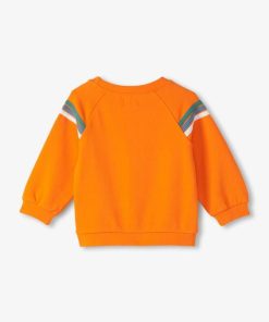 Quaymerchant.shop7371a8ccbf 2