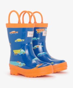 Quaymerchant.shop7388d62f68 1