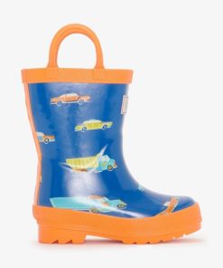 Quaymerchant.shop7388d62f68 4