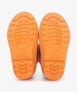 Quaymerchant.shop7388d62f68 5