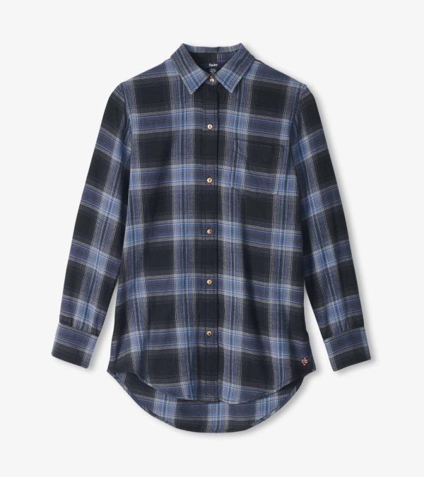 Quaymerchant.shop739f1e8ca5 1