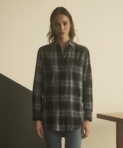 Quaymerchant.shop739f1e8ca5 2