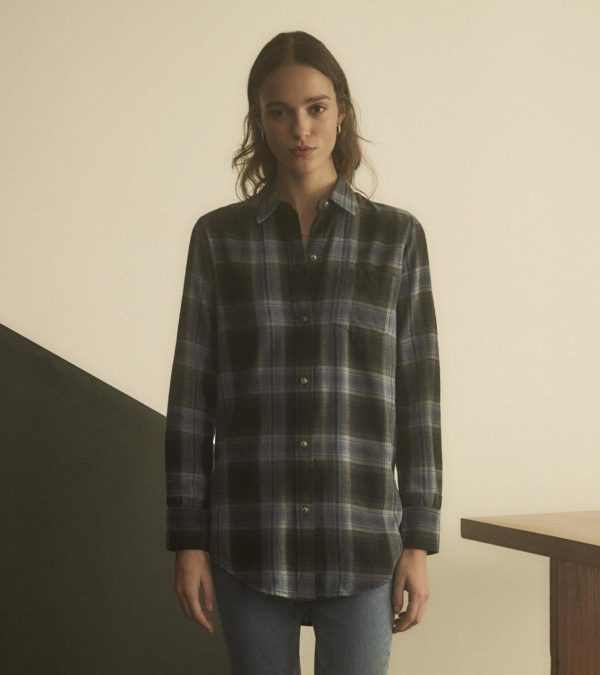 Quaymerchant.shop739f1e8ca5 2