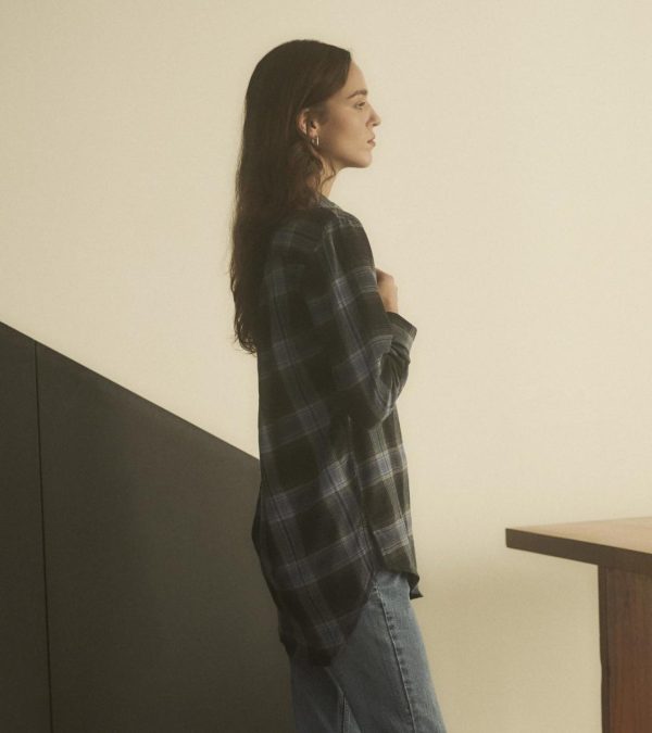 Quaymerchant.shop739f1e8ca5 3