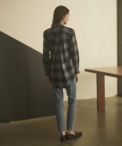 Quaymerchant.shop739f1e8ca5 4