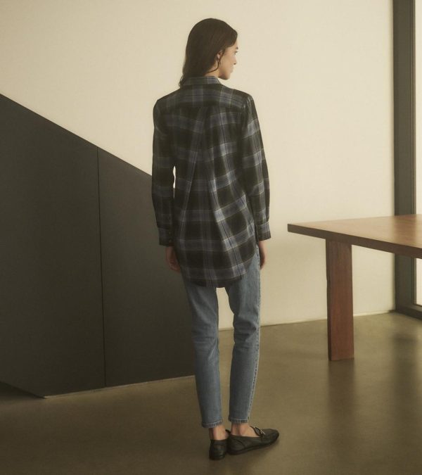 Quaymerchant.shop739f1e8ca5 4