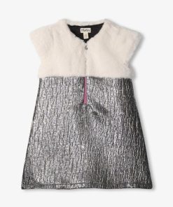 Quaymerchant.shop74243a1f34 1