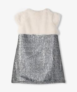 Quaymerchant.shop74243a1f34 2