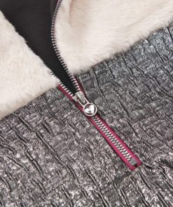 Quaymerchant.shop74243a1f34 3