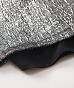 Quaymerchant.shop74243a1f34 4