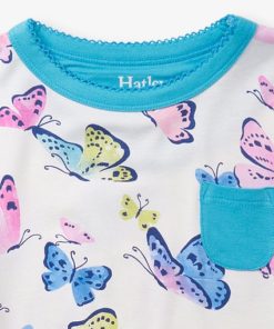 Quaymerchant.shop747aa298d5 2