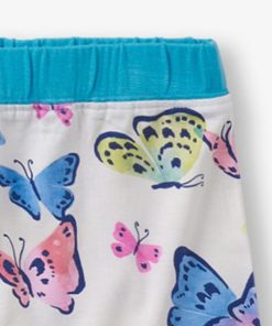 Quaymerchant.shop747aa298d5 4