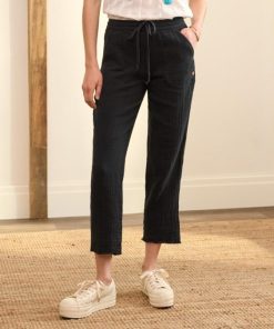 Quaymerchant.shop74f382a6ac 1