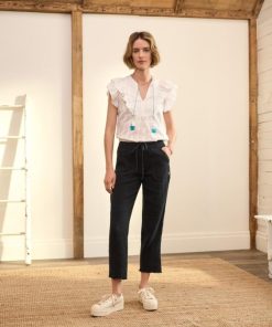 Quaymerchant.shop74f382a6ac 5