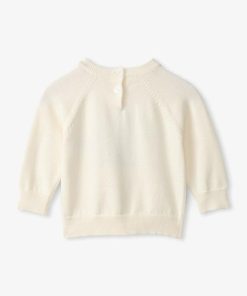 Quaymerchant.shop751c3c9b61 3