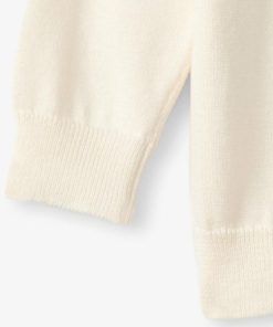 Quaymerchant.shop751c3c9b61 5