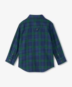 Quaymerchant.shop7543503d90 3