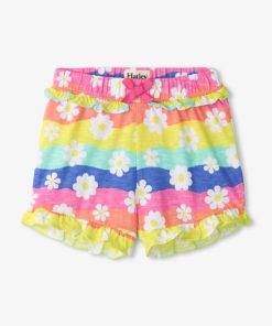 Quaymerchant.shop75bf4cbd00 1