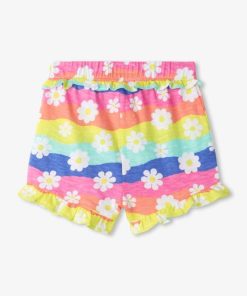 Quaymerchant.shop75bf4cbd00 2