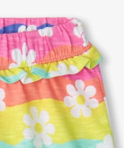 Quaymerchant.shop75bf4cbd00 4