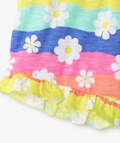 Quaymerchant.shop75bf4cbd00 5