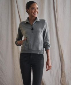 Quaymerchant.shop75deb9fc7b 3