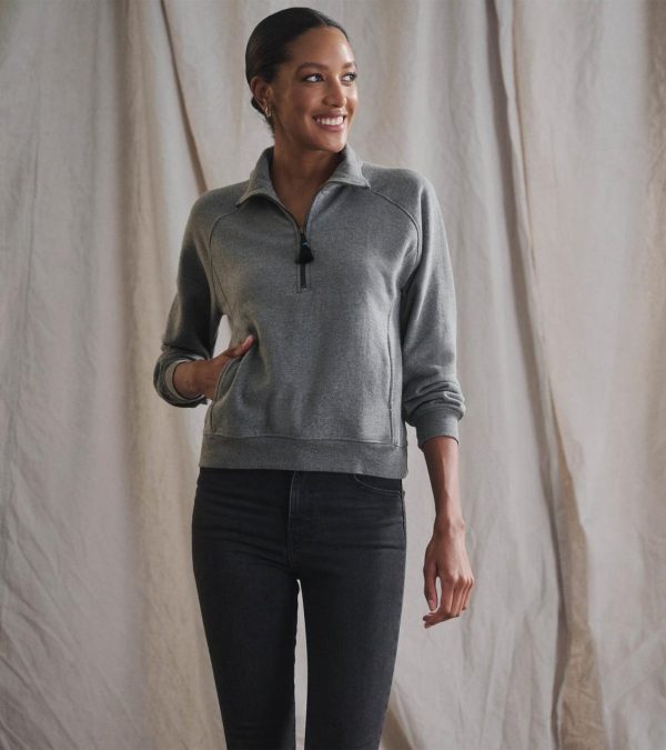 Quaymerchant.shop75deb9fc7b 3