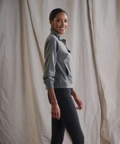 Quaymerchant.shop75deb9fc7b 4