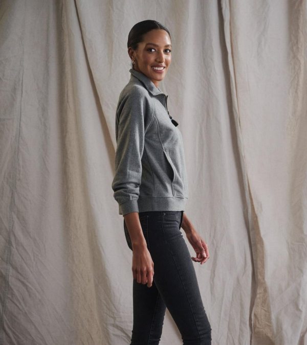 Quaymerchant.shop75deb9fc7b 4