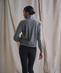 Quaymerchant.shop75deb9fc7b 5