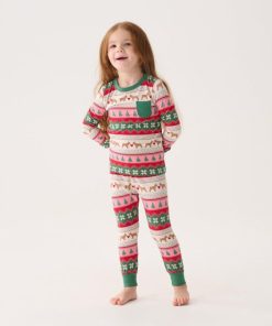 Quaymerchant.shop75f3b23152 1