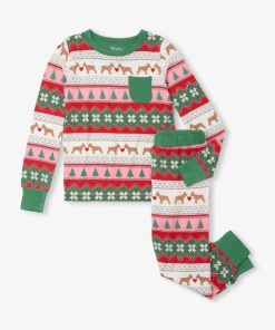 Quaymerchant.shop75f3b23152 2