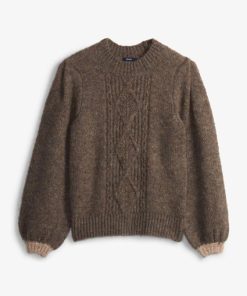 Quaymerchant.shop760d7ce48a 1