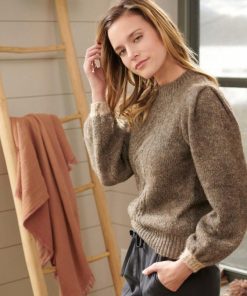 Quaymerchant.shop760d7ce48a 3