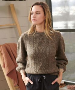 Quaymerchant.shop760d7ce48a 4