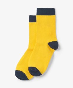 Quaymerchant.shop7611569ad1 1