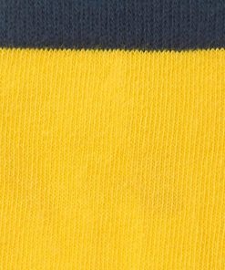 Quaymerchant.shop7611569ad1 2