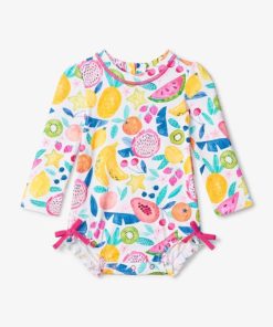 Quaymerchant.shop770197ec32 2