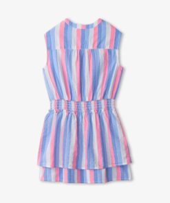 Quaymerchant.shop7705d8fe7e 2