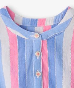 Quaymerchant.shop7705d8fe7e 3