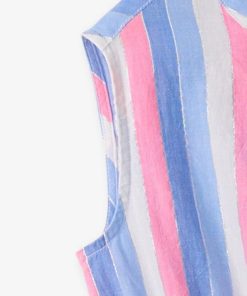 Quaymerchant.shop7705d8fe7e 4