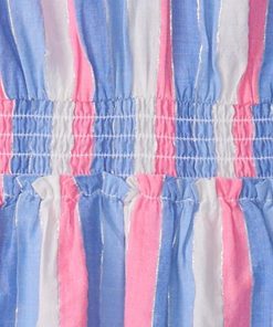 Quaymerchant.shop7705d8fe7e 5