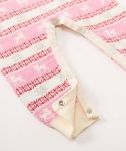 Quaymerchant.shop77387a19ad 4