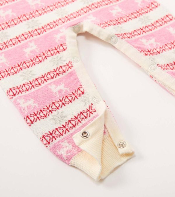 Quaymerchant.shop77387a19ad 4