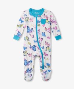 Quaymerchant.shop7770877391 1