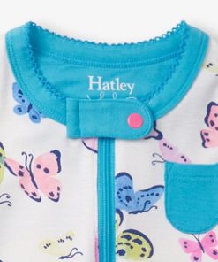 Quaymerchant.shop7770877391 2