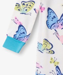 Quaymerchant.shop7770877391 3